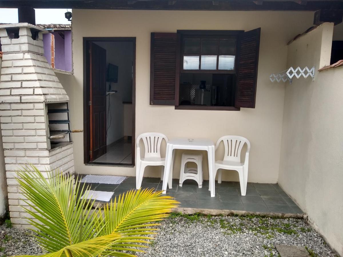 Casa De Ferias Casa de Férias *