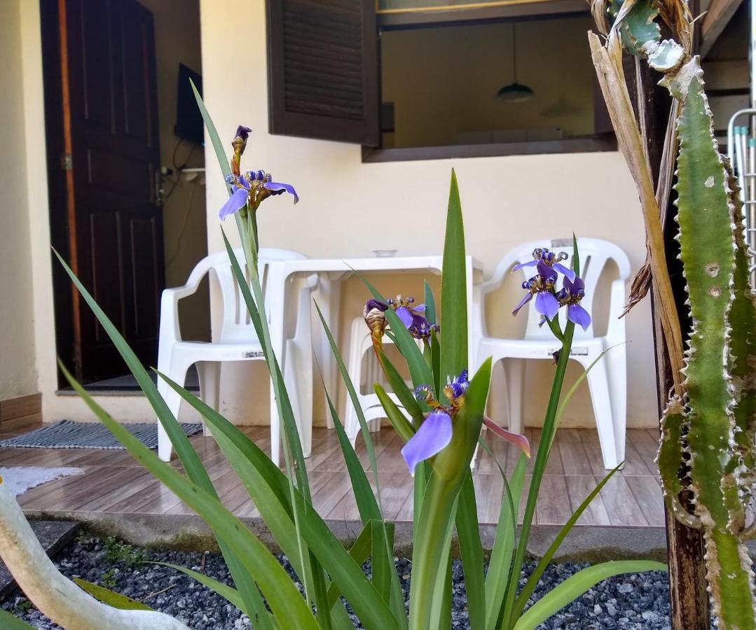 Casa de Férias Casa De Ferias