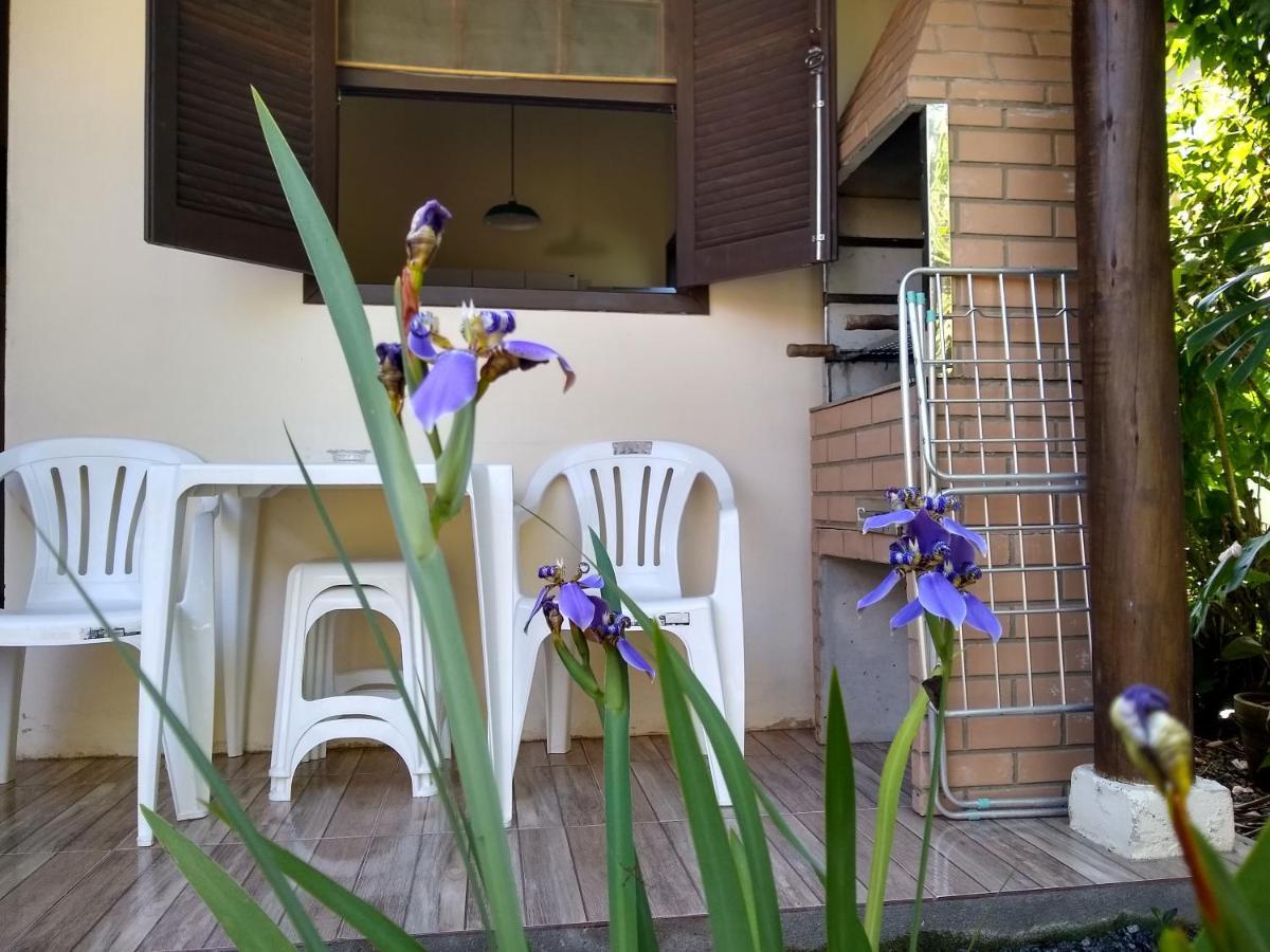Casa de Férias Casa De Ferias