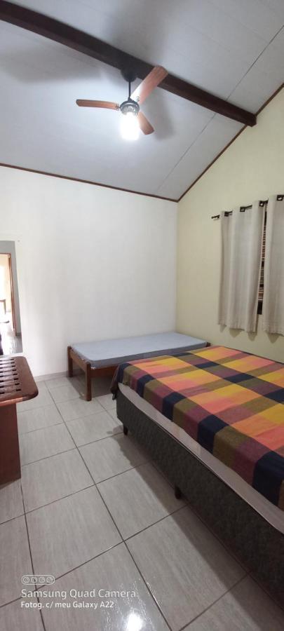 Casa De Ferias Casa de Férias Paraty
