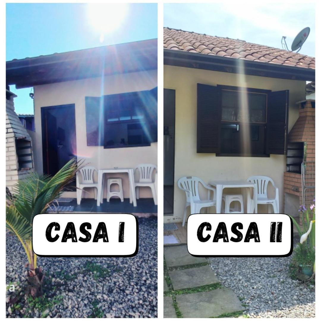 Casa De Ferias Casa de Férias *