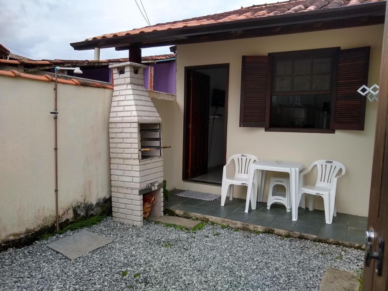 Casa De Ferias Holiday home *